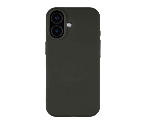 Tactical MagForce Velvet Smoothie Kryt pro Apple iPhone 17 Bazooka - 1514459 - zdjęcie